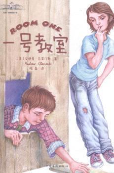 宿马园区强化政银企对接破解企业融资难题
