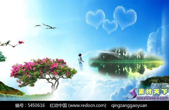 鄂尔多斯工业互联网开发者大会举行 李理出席 杜汇良致辞