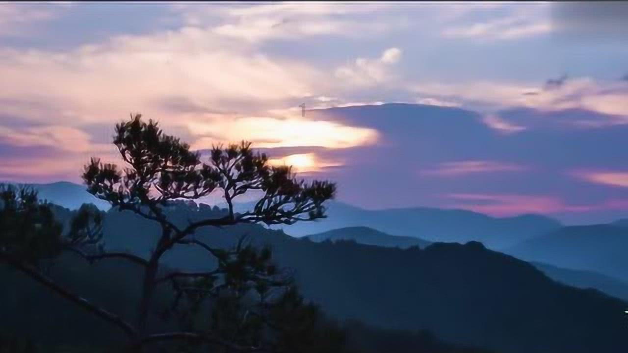 【重庆好医生】张好春:做一名有温度的医者