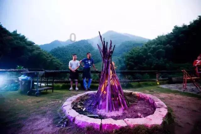 灵魂能力6