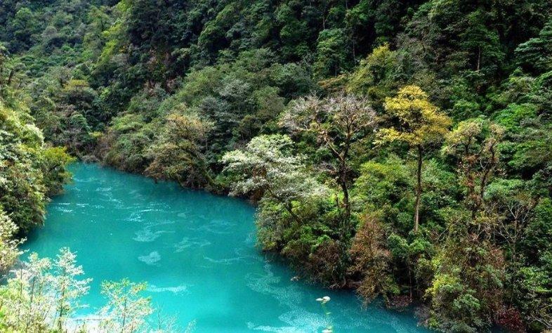 小区建筑工地,惊现40多座古代墓葬,考古发掘惊喜惊吓接连出现!