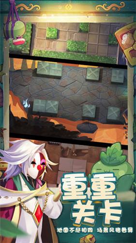 妙鸭相机app下载官网