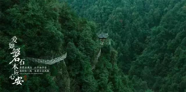 直到黎明