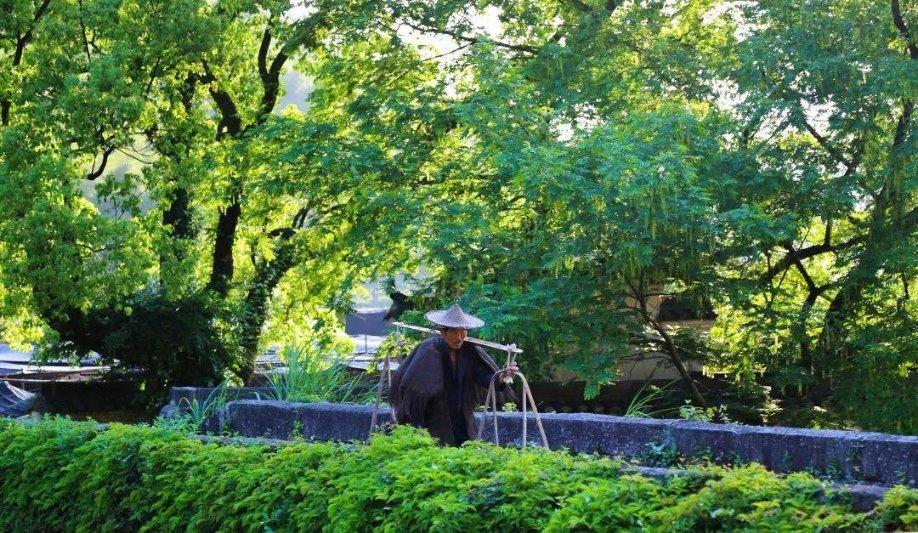 民盟四川省委会：积极助力新时代新征程四川现代化建设