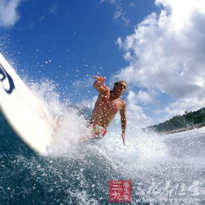 幽浮飞碟