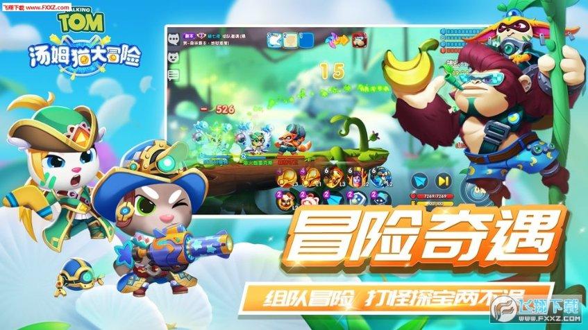 探知答网-专业问答类网站