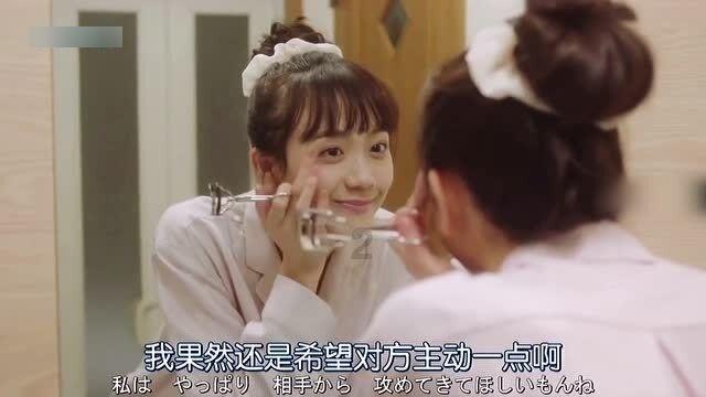 《春夜喜雨》是乐府诗吗？游戏画面
