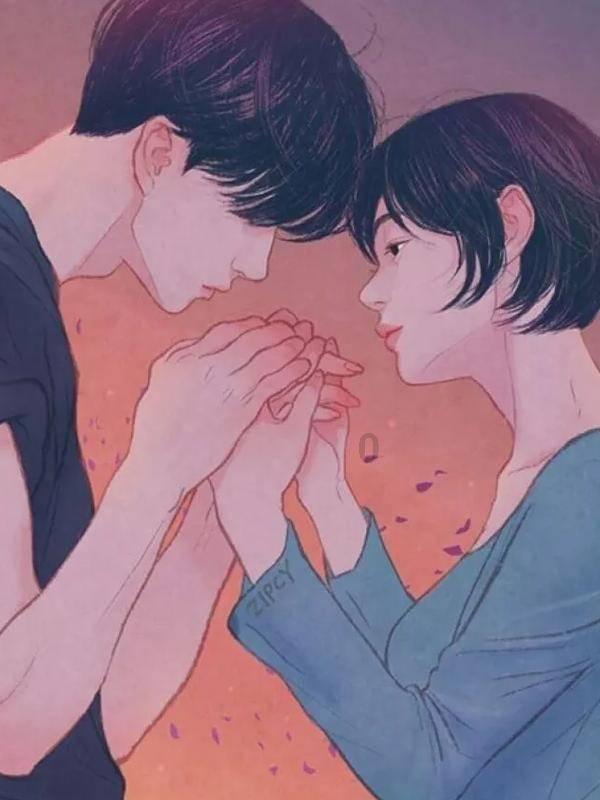 救援毕业女孩