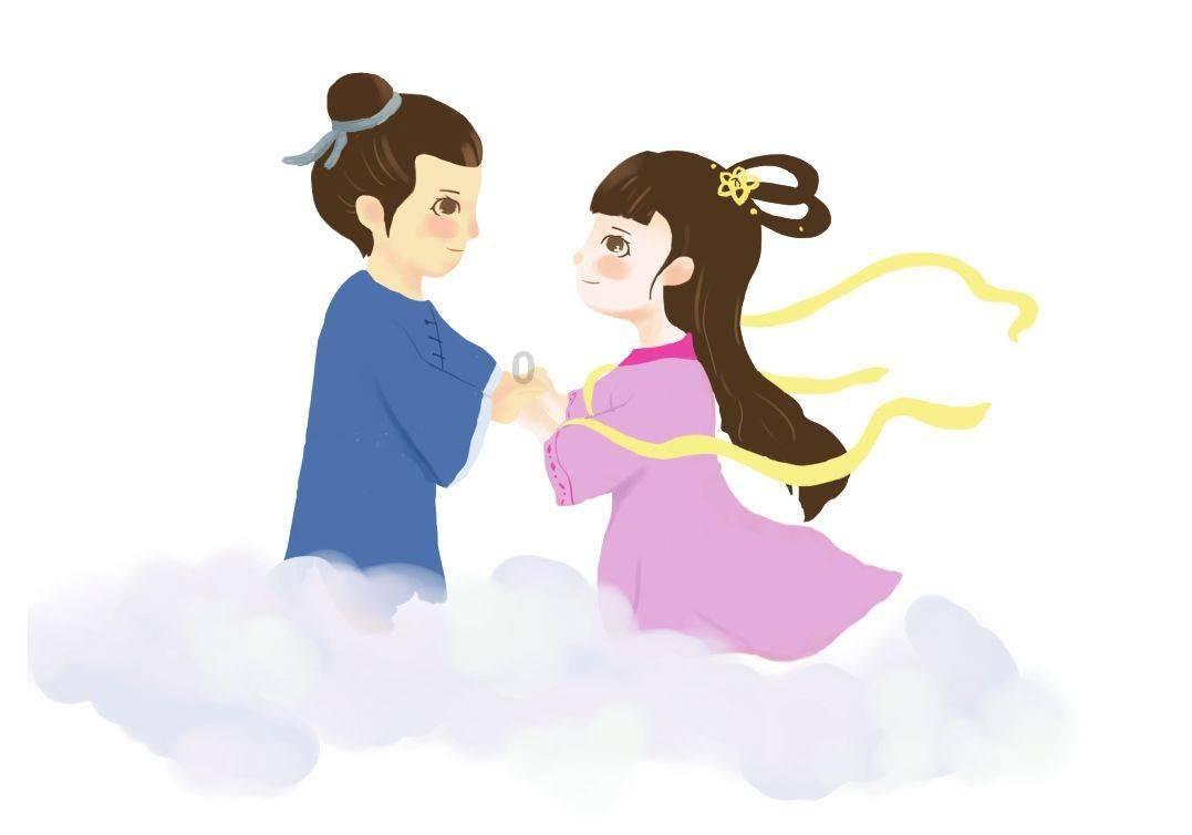 灵活动起的力量:集装箱健身房的经济智慧