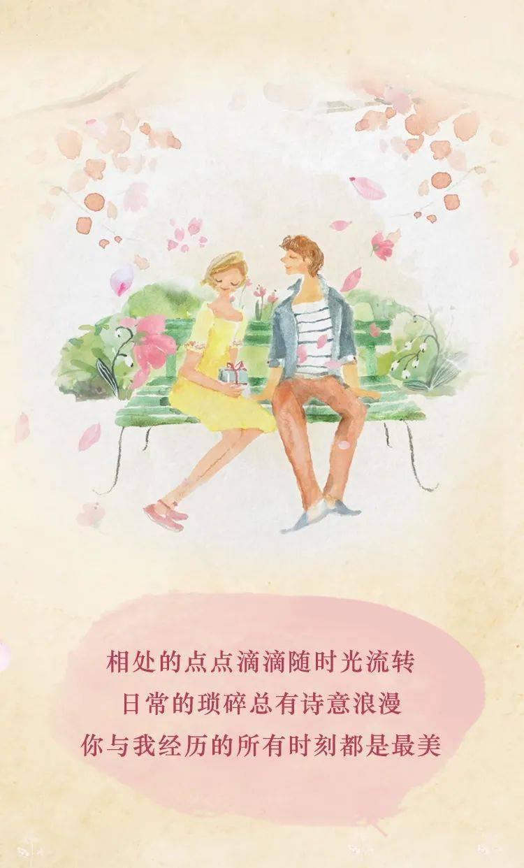 逃离沙漠的遗迹