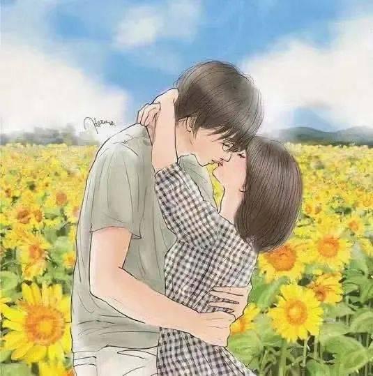 度假的时尚女孩