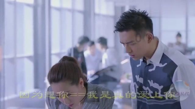 长生劫
