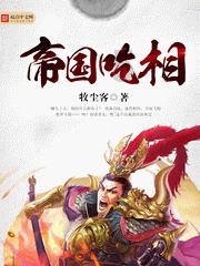 探索神秘小屋2