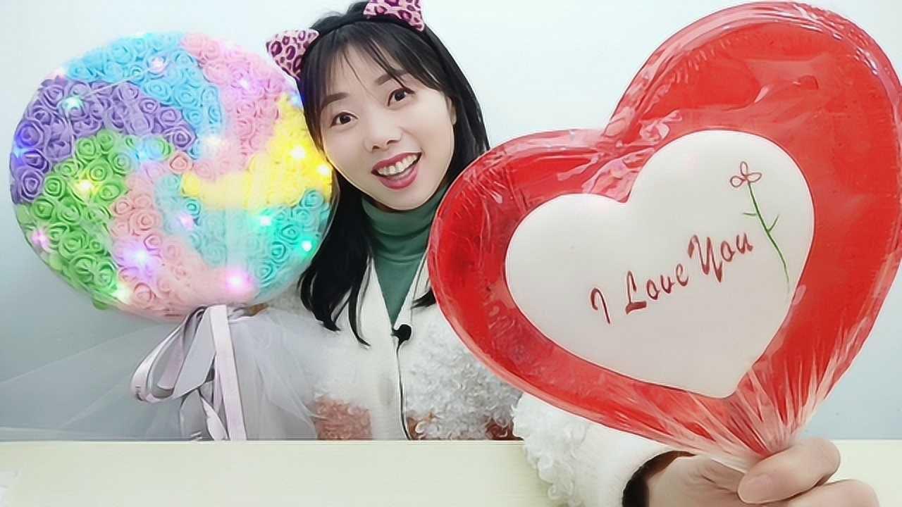 市科技局开展走访服务助企业发展