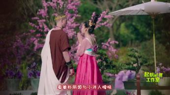 汽车转向灯和双闪都不亮了 该怎么办？