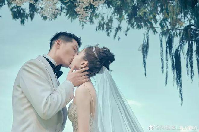 佰维存储：第一颗主控芯片研发进展顺利
