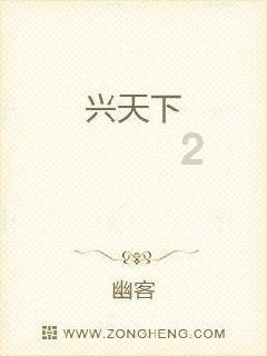 西安:文艺下基层 送福迎新春
