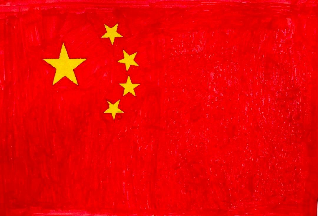 什么乐器最好学？游戏画面