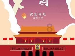 映霞街57号门前积水严重 该向谁反映?