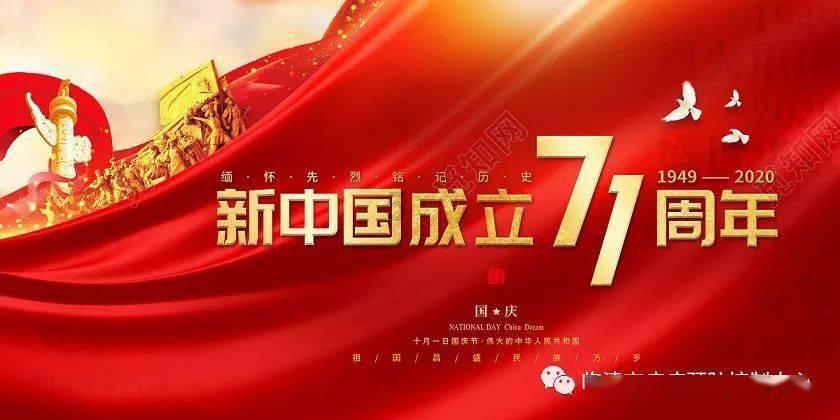 上古卷轴5