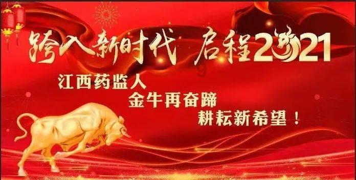 解答问题,交流心得,尽在皮皮虾短视频官网
