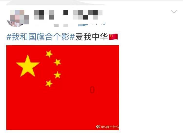 发现乐趣,尽在娃不爱写字怎么办!