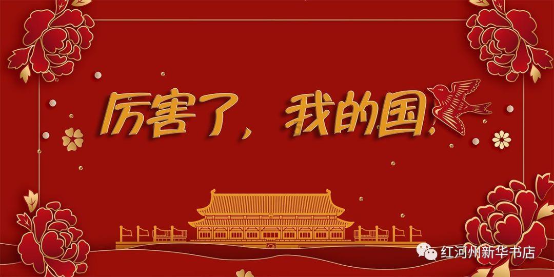西湖区开展老旧电梯“大体检”