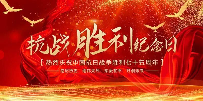 远古文明战争5