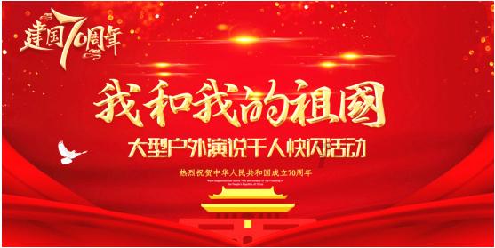 叛逆性百万亚瑟王