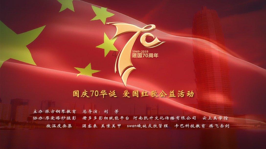 气液增压缸的预压行程、增压行程、总行程这样来区分！