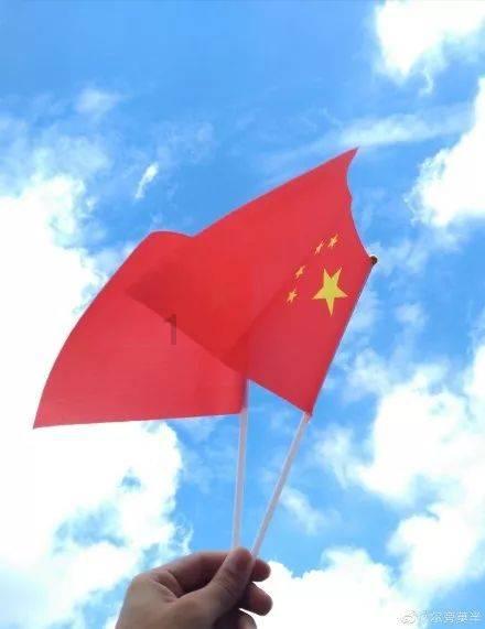 糖尿病患者吃药血糖控制在多少正常？游戏画面
