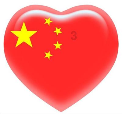 红海油轮遇袭引发忧虑，油价本周开盘继续上涨