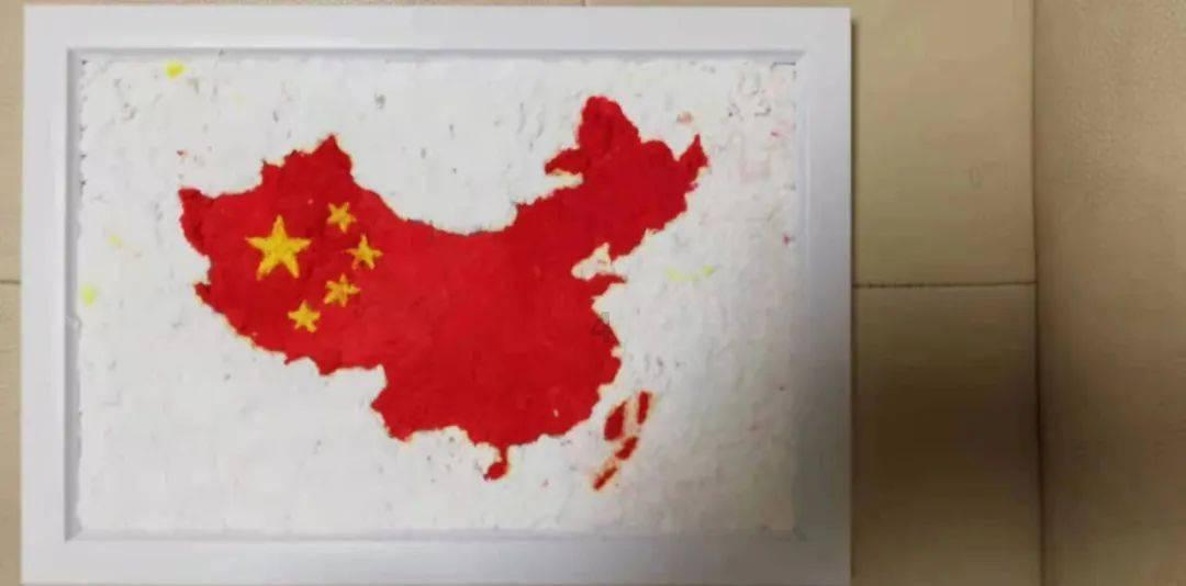 甘肃省镇原县发布寒潮蓝色预警