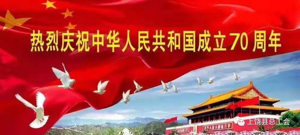 《贵在逻辑》在京首发
