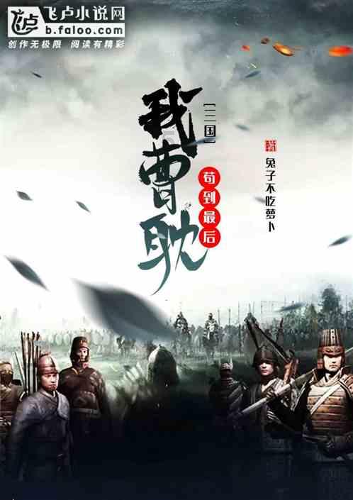 麓途美宿荣获 2023 中国高端酒店新媒体大奖