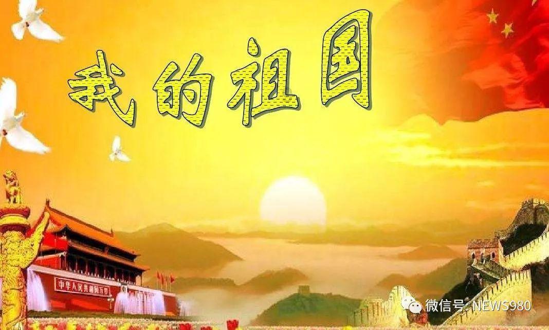 【世界说】美智库研究员：美国国会的戏剧性和政治化让多数民众感到被忽视 解决枪暴、移民、通胀等问题遥不可及！
