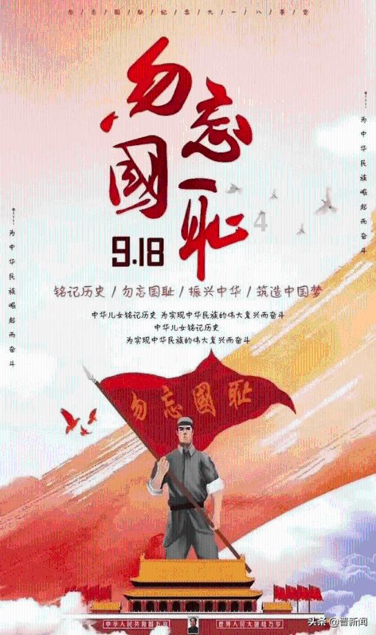 海底世界填颜色4