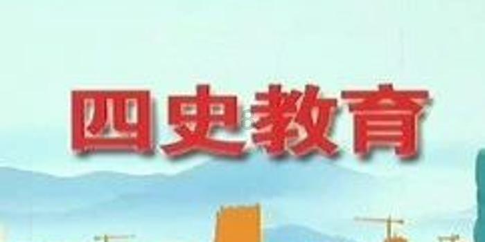 第十二届国际生物发酵产品与技术装备展览会（济南）将于3月举办