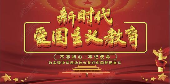 安卓手机“最受伤”,专家演示零点击蓝牙漏洞攻击力