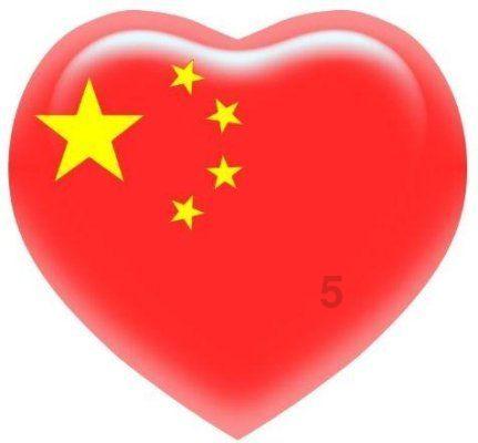 俄军用运输机被击落,65名乌克兰战俘丧命,谁制造了这起惨剧?