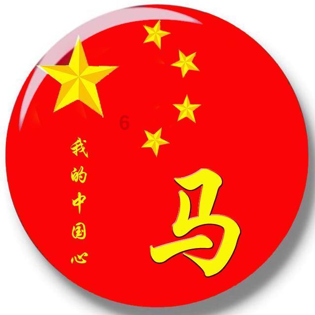天津“新”城事丨陈迹留香，涅槃重生——老厂房从“工业锈带”变身“城市秀带”