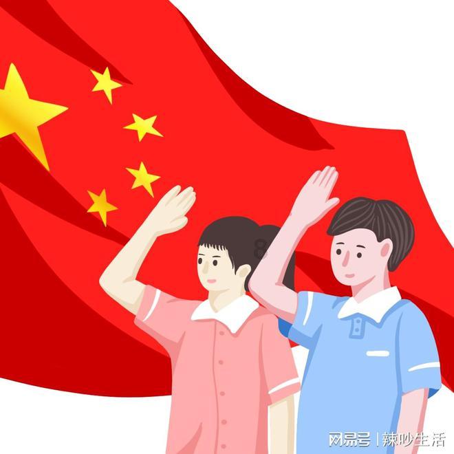 上市牛哄哄，没想领克09月销仅100辆左右，正走向“凉凉”？