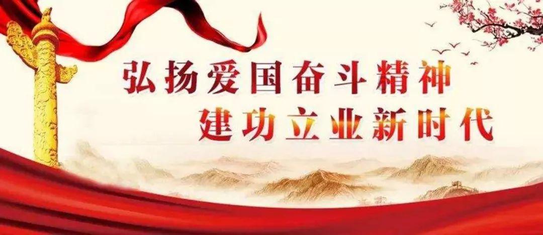 林心如登顶十大美艳琼瑶剧女神!林青霞居次,闭月羞花!