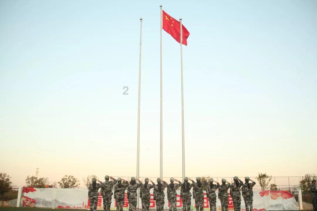 有哪些人际关系方面的小技巧可以保护自己？