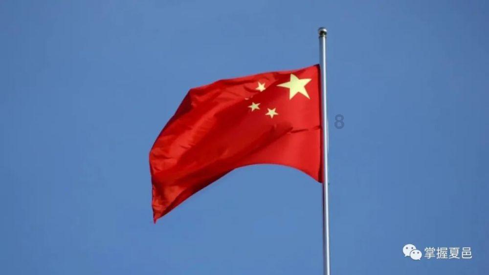 海滩别墅逃生