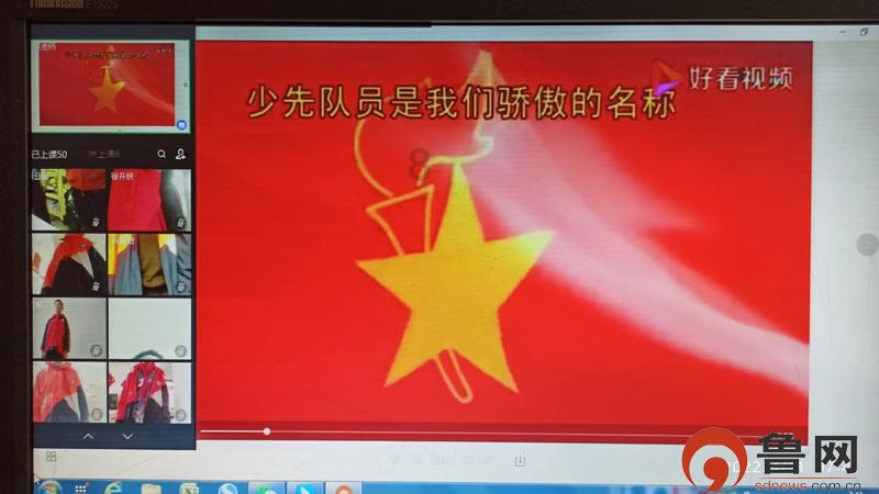 挖掘传承和平东路片区工业历史文化打造我市工业文旅新地标