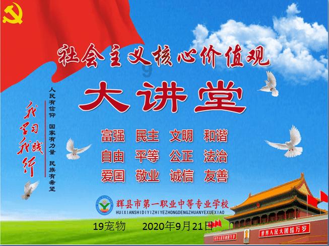 于正发完疯又给自己找补,牵连吴宣仪被骂惨,网友心疼祝绪丹