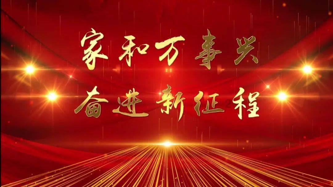 衣服这样了怎么办？游戏画面