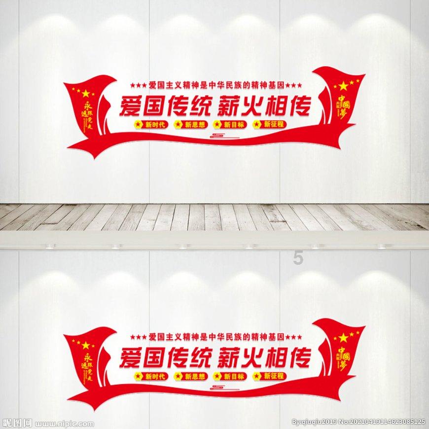 从政府工程入手治欠薪，这个办法好