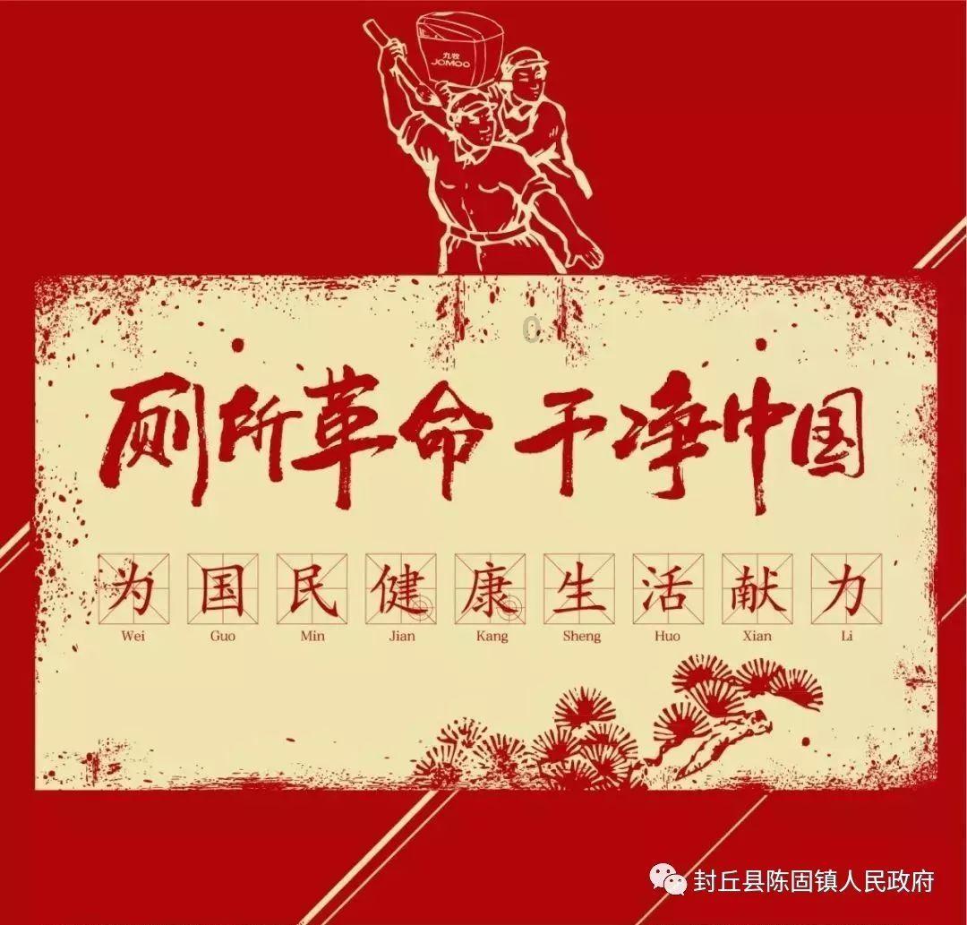 保险法规定保险公司不得拒付满两年以上保单是那_条的规定游戏画面